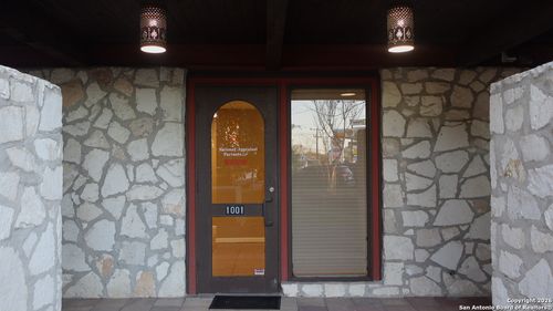 ste-1001-7272 Wurzbach Rd, San Antonio, TX, 78240-4804 | Card Image