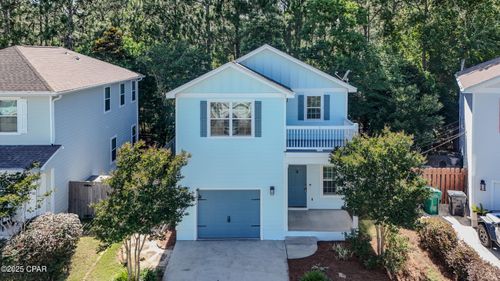 76 Mosaic Oaks Cir, Santa Rosa Beach, FL, 32459-5499 | Card Image