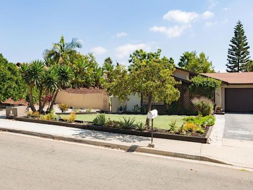 1388 Peacock Blvd., Oceanside, CA, 92056 | Card Image