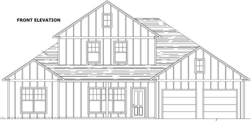 26 Wiltshire Dr, Bella Vista, AR, 72714-2613 | Card Image
