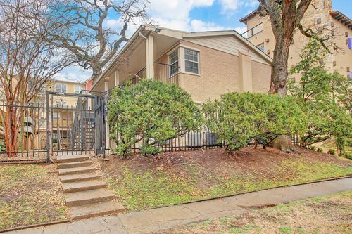 4-802 Stanford St, Houston, TX, 77019-2400 | Card Image