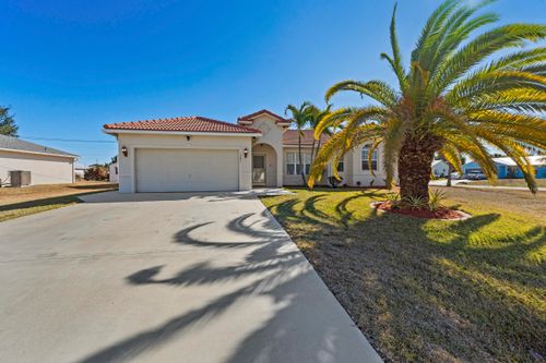 3891 Sw Jacobs St, Port St. Lucie, FL, 34953-3964 | Card Image