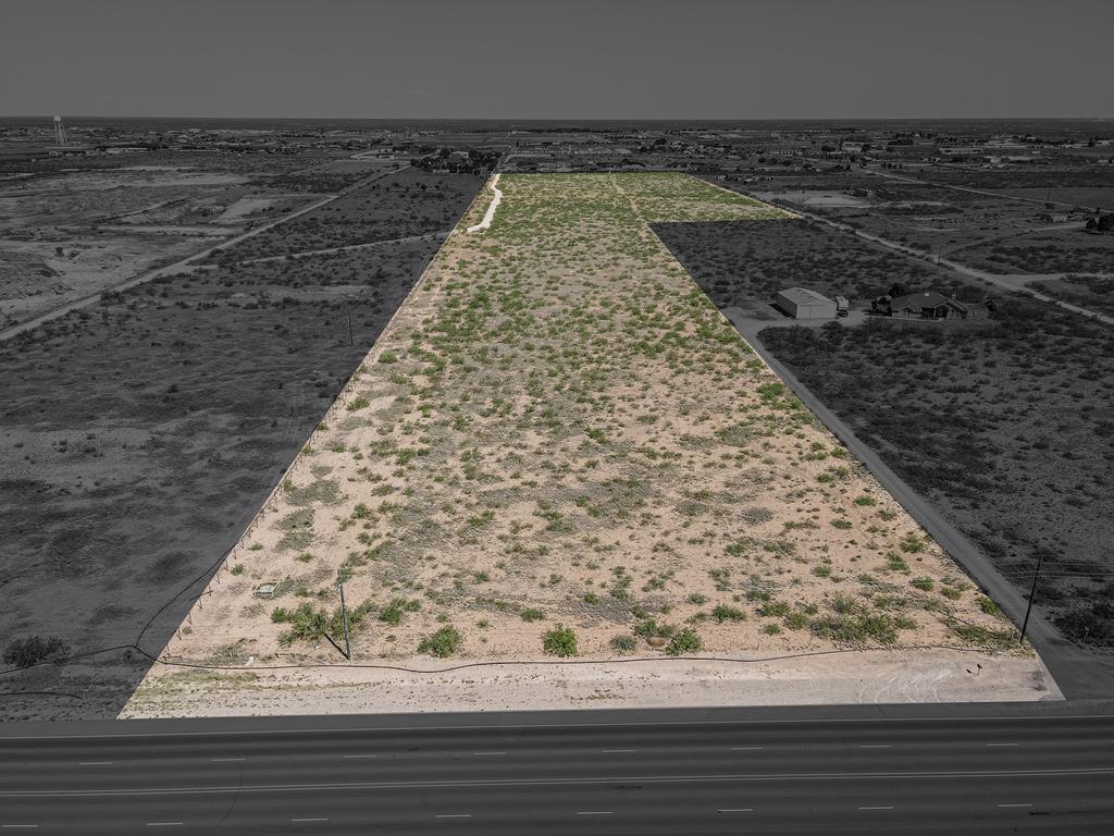 Land in Gardendale 5