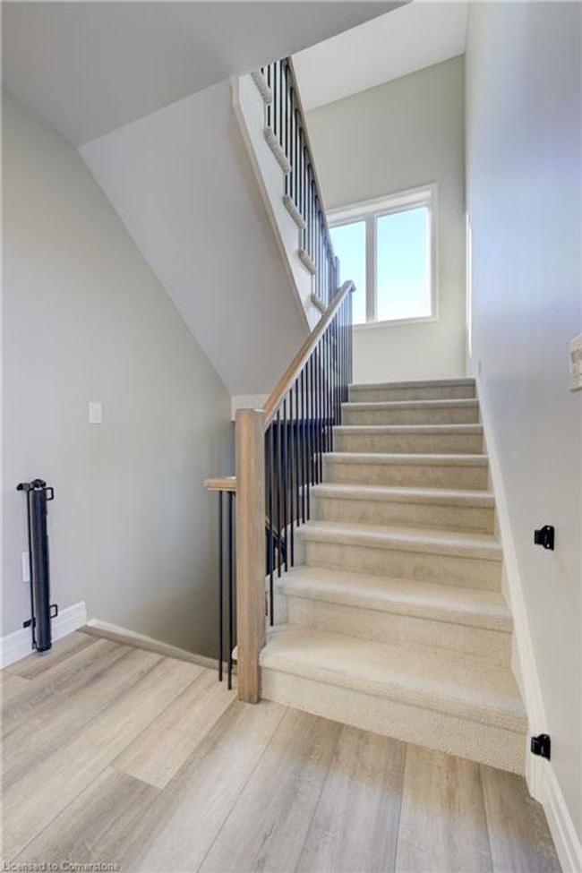 259 Timber Trail Rd, House other with 5 bedrooms, 5 bathrooms and 6 parking in Elmira ON | Image 21