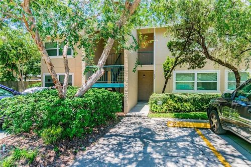 a22-4810 S Dauphin Ave, TAMPA, FL, 33611-2955 | Card Image