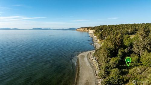 0 W Beach Rd, Oak Harbor, WA, 98277 | Card Image