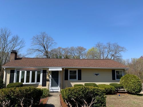 58 Marion St, Natick, MA, 01760-3643 | Card Image