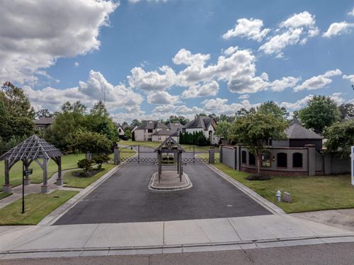 873 Winterfields Dr, Cordova, TN, 38018-7966 | Card Image
