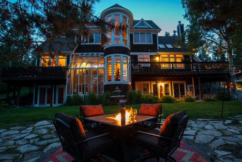350 Browns Road, Kalispell, MT, 59901 | Card Image