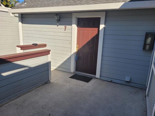 f-7409 Auburn Oaks Ct, Citrus Heights, CA, 95621-1381 | Card Image