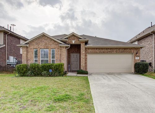 1510 Bella Garden Ct, Spring, TX, 77373-8690 | Card Image