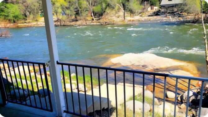 Residential in Three Rivers 2