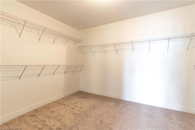 108 Dolomiti Crt, House other with 4 bedrooms, 4 bathrooms and 4 parking in Hannon ON | Image 37