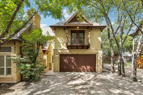 b-5600 Jim Hogg Ave, Austin, TX, 78756-1343 | Card Image