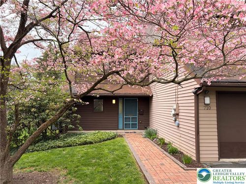 710 Mccartney St, EASTON, PA, 18042-1543 | Card Image