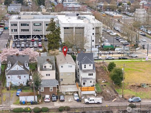 615 Martin Luther King Jr Way, Tacoma, WA, 98405-4137 | Card Image