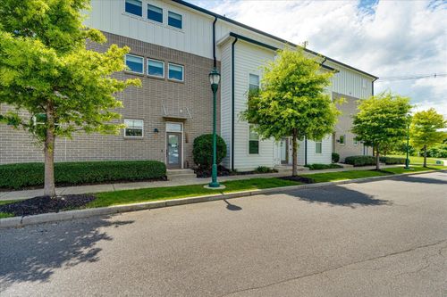 1589 Sinclair Ave, Chattanooga, TN, 37408-3106 | Card Image