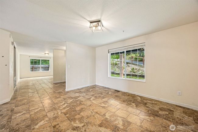 Formal Dining | Image 4