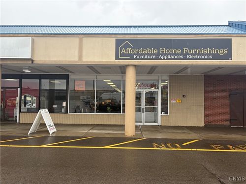 3548 West Rd, Cortland, NY, 13045-8989 | Card Image