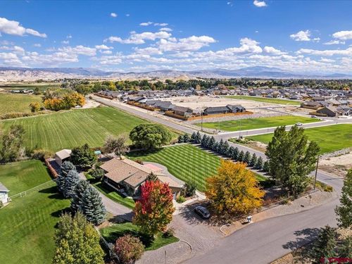 65681 Kail Ct, Montrose, CO, 81401-8318 | Card Image