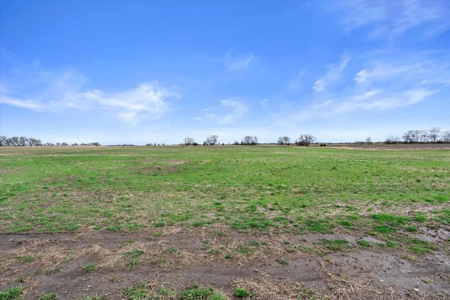 4 Westfield Way, Home with 0 bedrooms, 0 bathrooms and null parking in Caledonia WI | Image 8