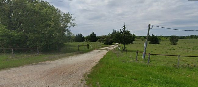 Image | Image 5
