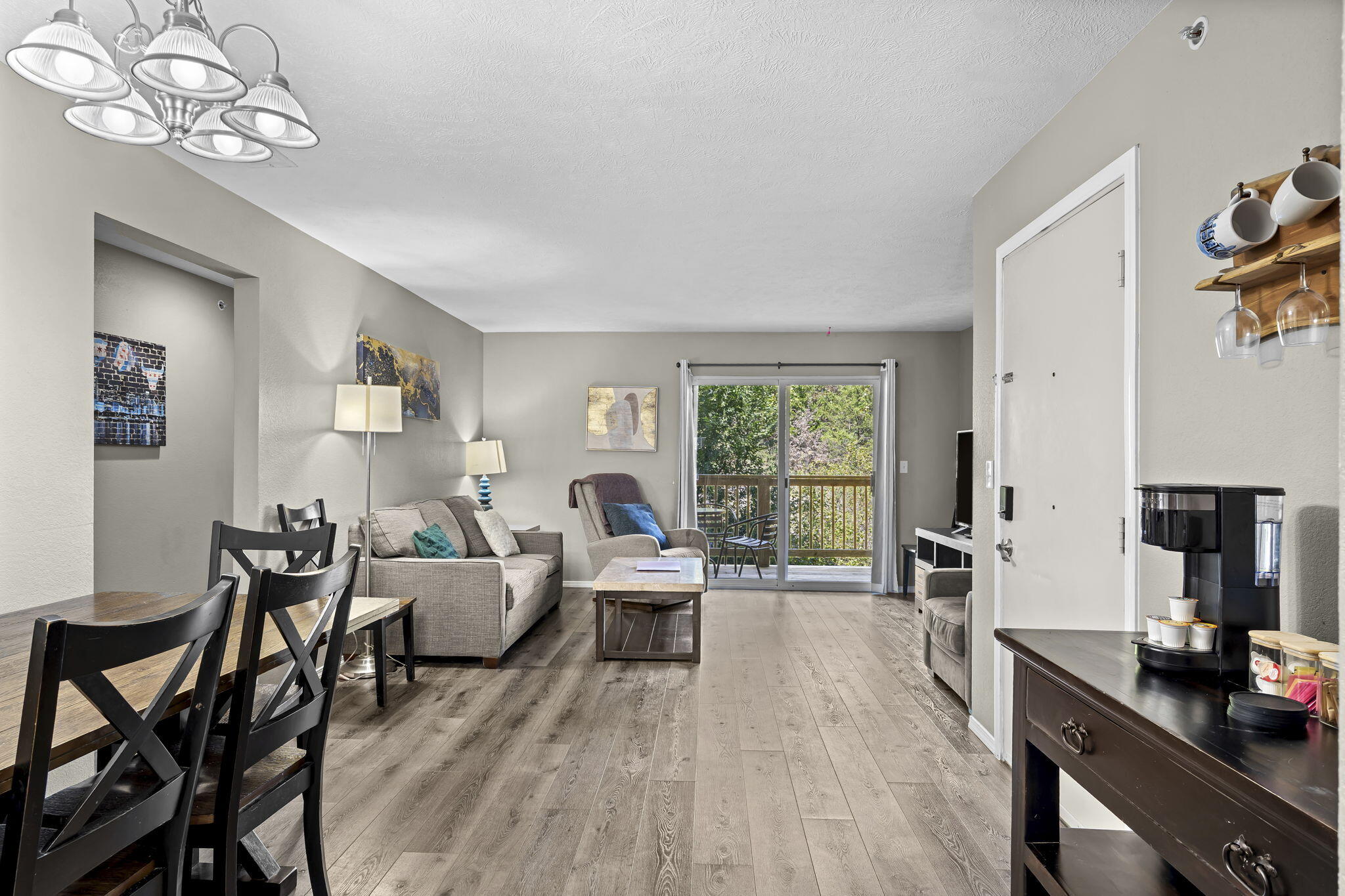 Residential in Branson 2