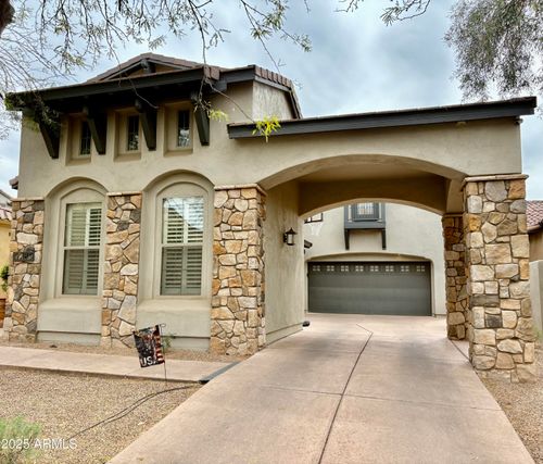 9285 E Canyon View Rd, Scottsdale, AZ, 85255-6211 | Card Image