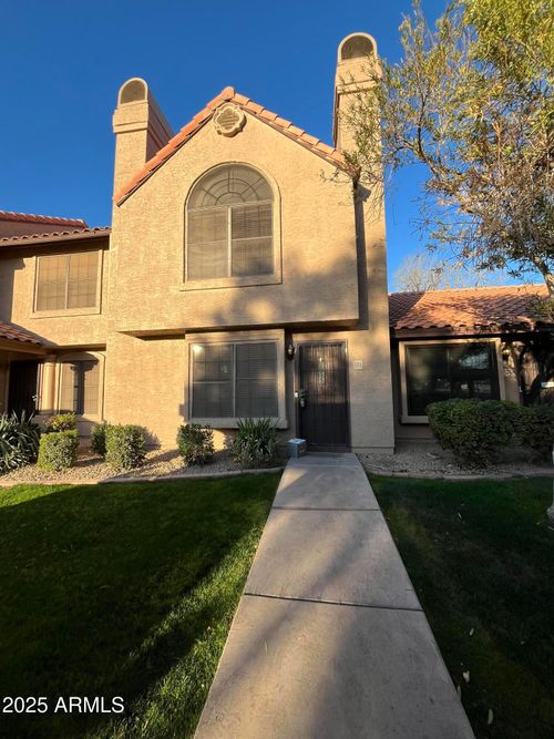 133-3491 N Arizona Ave, Chandler, AZ, 85225-1138 | Card Image