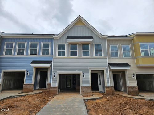 73-332 Laforce Ln, Sanford, NC, 27332-0168 | Card Image