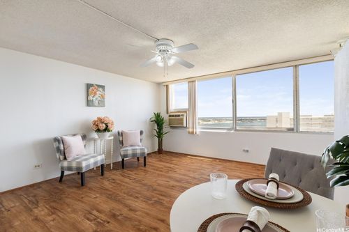 3402-92-288 Kaonohi Street, Aiea, HI, 96701 | Card Image