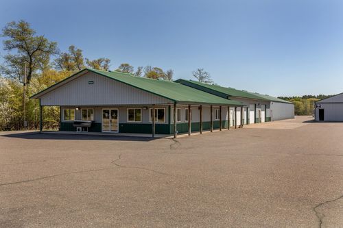 31956 County Road 3, Merrifield, MN, 56465 | Card Image