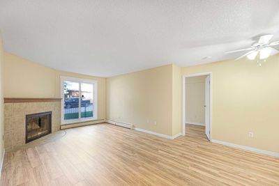 3113 - 13045 6 St Sw, Condo with 2 bedrooms, 2 bathrooms and 1 parking in Calgary AB | Image 2