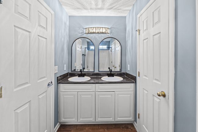 6141 Steve Scarlett Pl, House other with 5 bedrooms, 4 bathrooms and 2 parking in La Vergne TN | Image 11