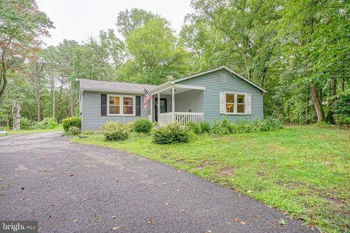 785 Buck Rd, Monroeville, NJ, 08343-2528 | Card Image