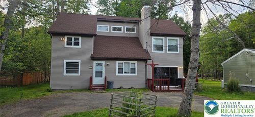 2396 Winding Way, Coolbaugh Twp, PA, 18466-3730 | Card Image