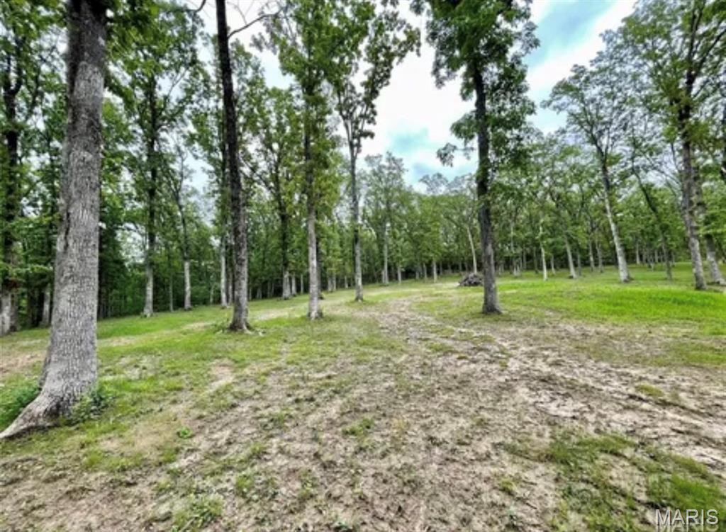 Land in Robertsville 2