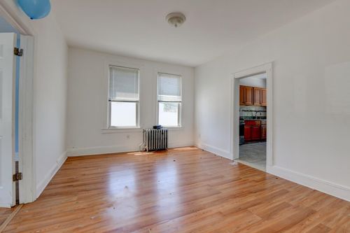 2-477 Liberty Ave, JC, Heights, NJ, 07307 | Card Image