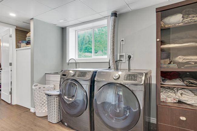 10135 Brentwood Dr, House other with 5 bedrooms, 3 bathrooms and 6 parking in Chilliwack BC | Image 30