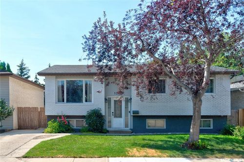 1210 Flexman Crescent, Regina, SK, S4X3A7 | Card Image