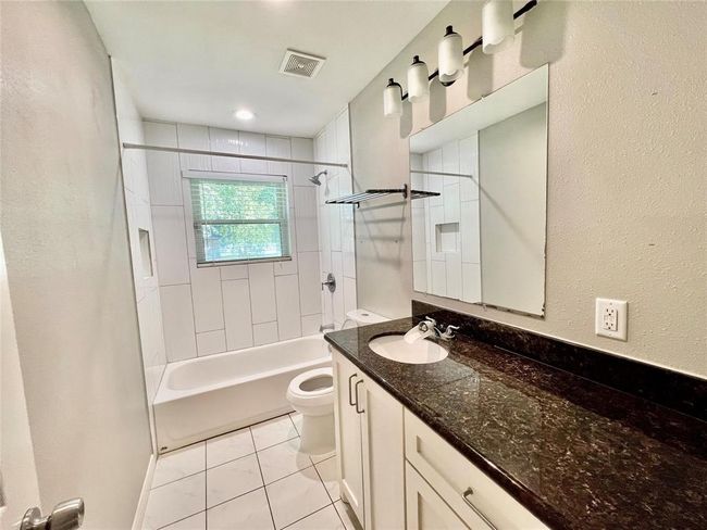 5302 Treaschwig Rd, Home with 4 bedrooms, 3 bathrooms and null parking in Spring TX | Image 5
