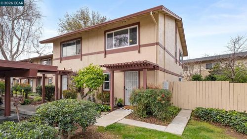 1511 1511 Parkwood Pl, Concord, CA, 94521 | Card Image