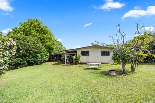 59-509 Aukauka Rd, Haleiwa, HI, 96712-9565 | Card Image