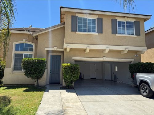 1416 Plaza Way, Perris, CA, 92570 | Card Image