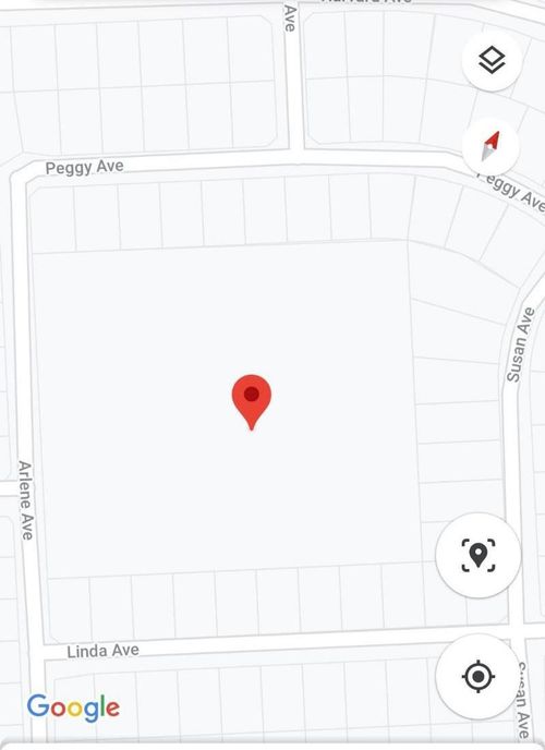 0 Arlene Ave, Thermal, CA, 92274 | Card Image
