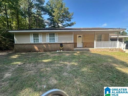 10771 Diamond Dr, Cottondale, AL, 35453-2354 | Card Image