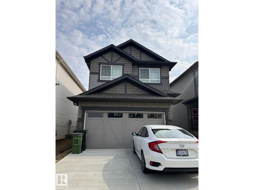 9331 227 St Nw, Edmonton, AB, T5T7V7 | Card Image
