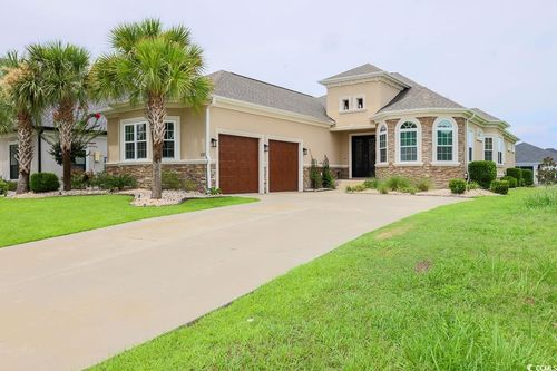 1121 Bluffton Ct, Myrtle Beach, SC, 29579-5137 | Card Image