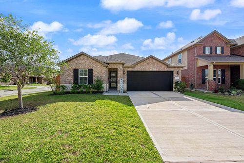 1326 Taft Point Ln, Iowa Colony, TX, 77583-4691 | Card Image