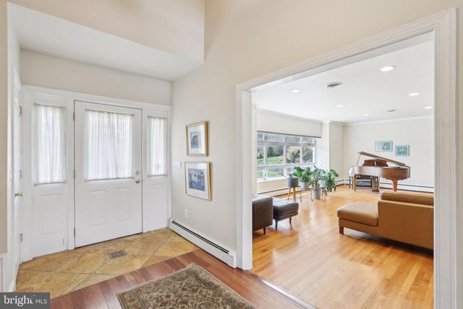 751 Germantown Pike, House other with 4 bedrooms, 4 bathrooms and null parking in Lafayette Hill PA | Image 5